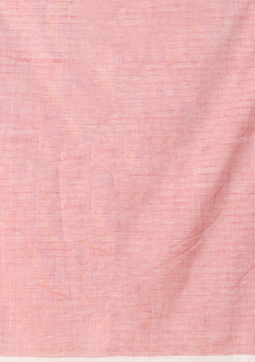 MISTY MACARON STRIPES