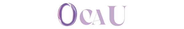 The Ocau