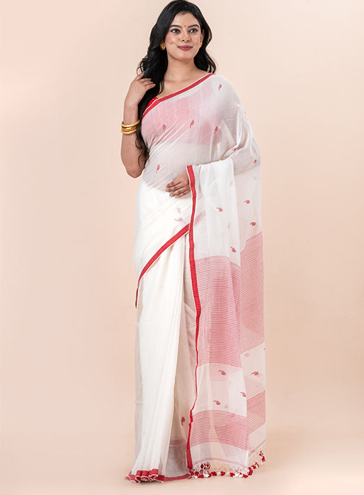 ROHINI