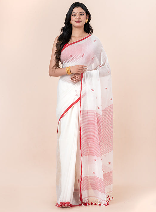 ROHINI