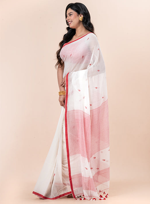 ROHINI