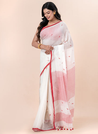 ROHINI