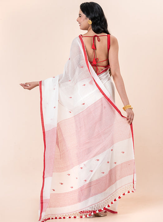 ROHINI