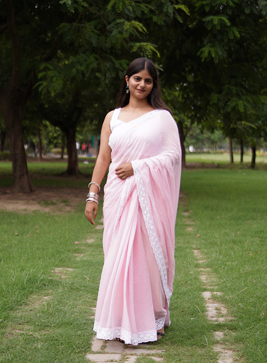 GULABI GRACE