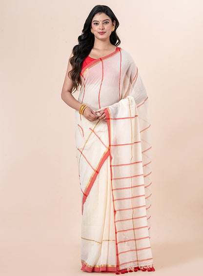 KUMKUM