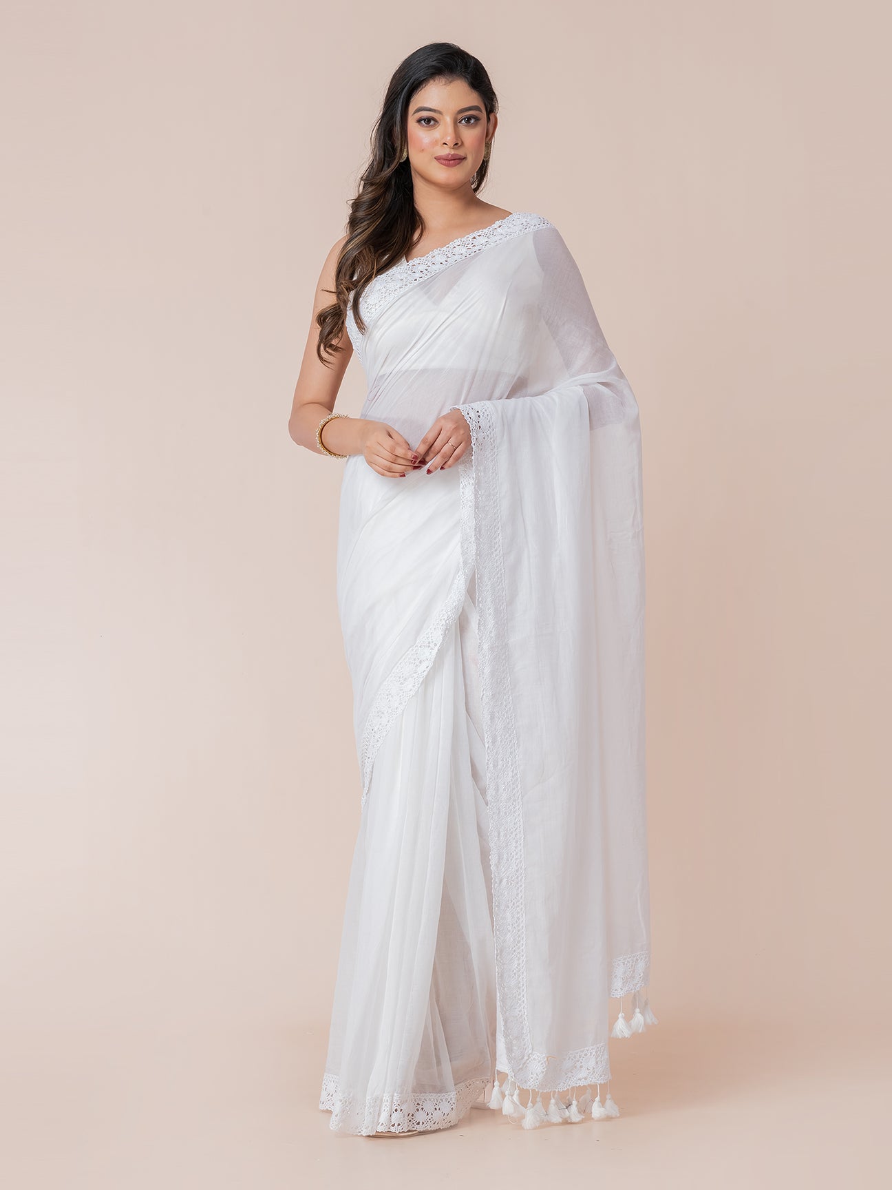 WHIMSY  WHITE