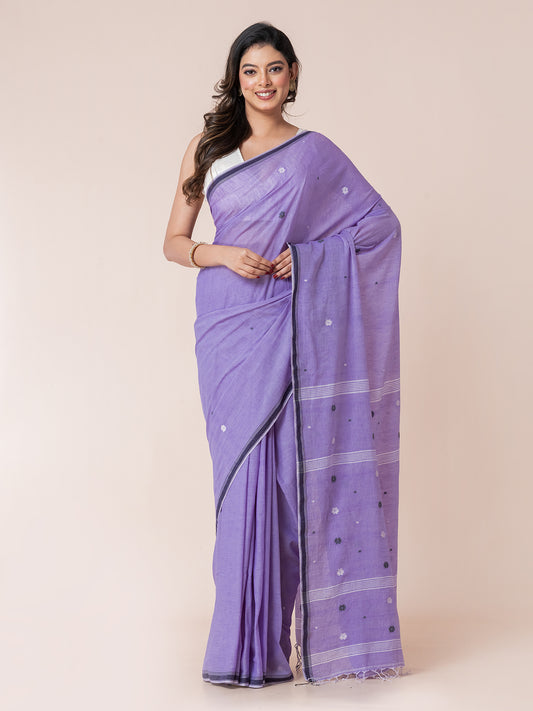LILIAC BREEZE