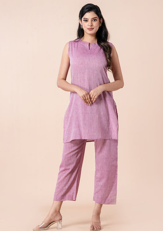 BLUSH LINES