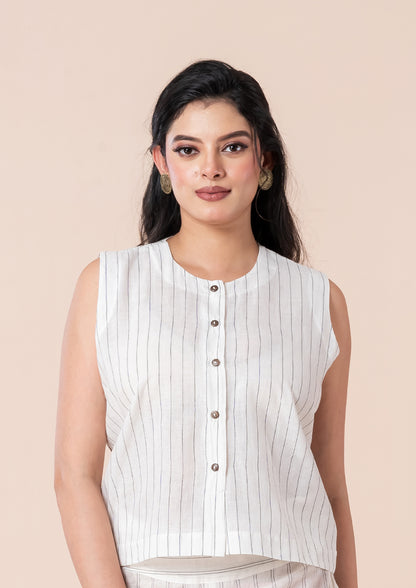 TATTVA TOP