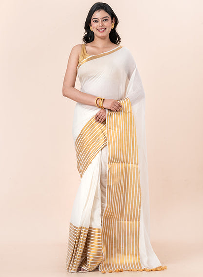 HEMA