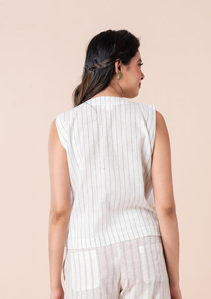 TATTVA TOP