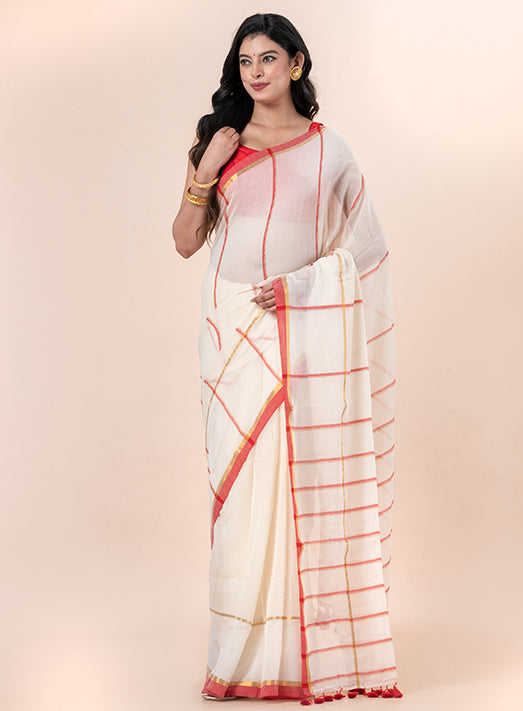KUMKUM