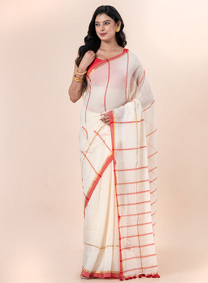 KUMKUM