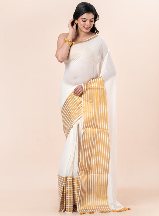 HEMA