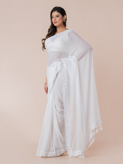 WHIMSY  WHITE