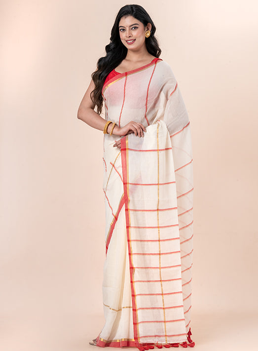 KUMKUM