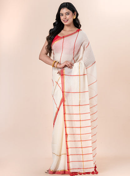 KUMKUM