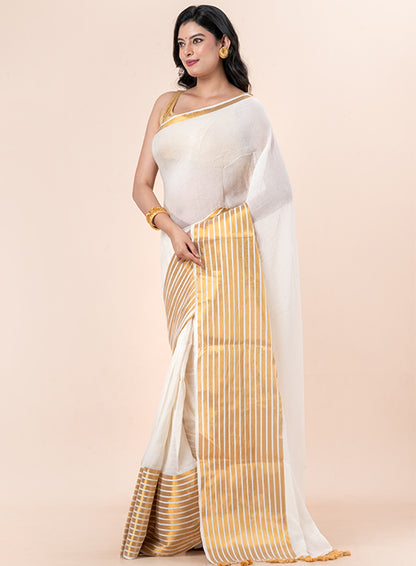 HEMA