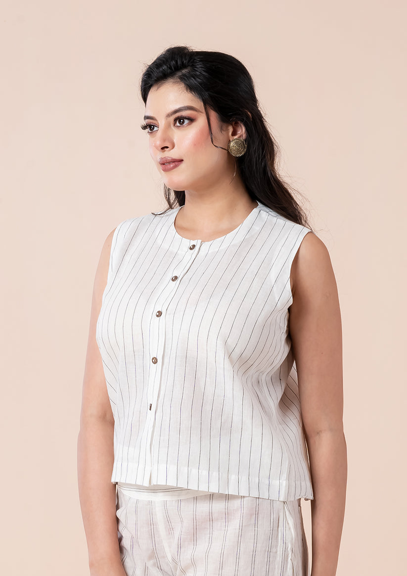 TATTVA TOP