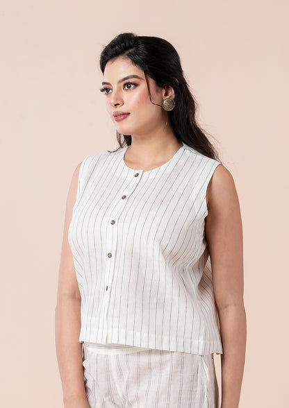 TATTVA TOP