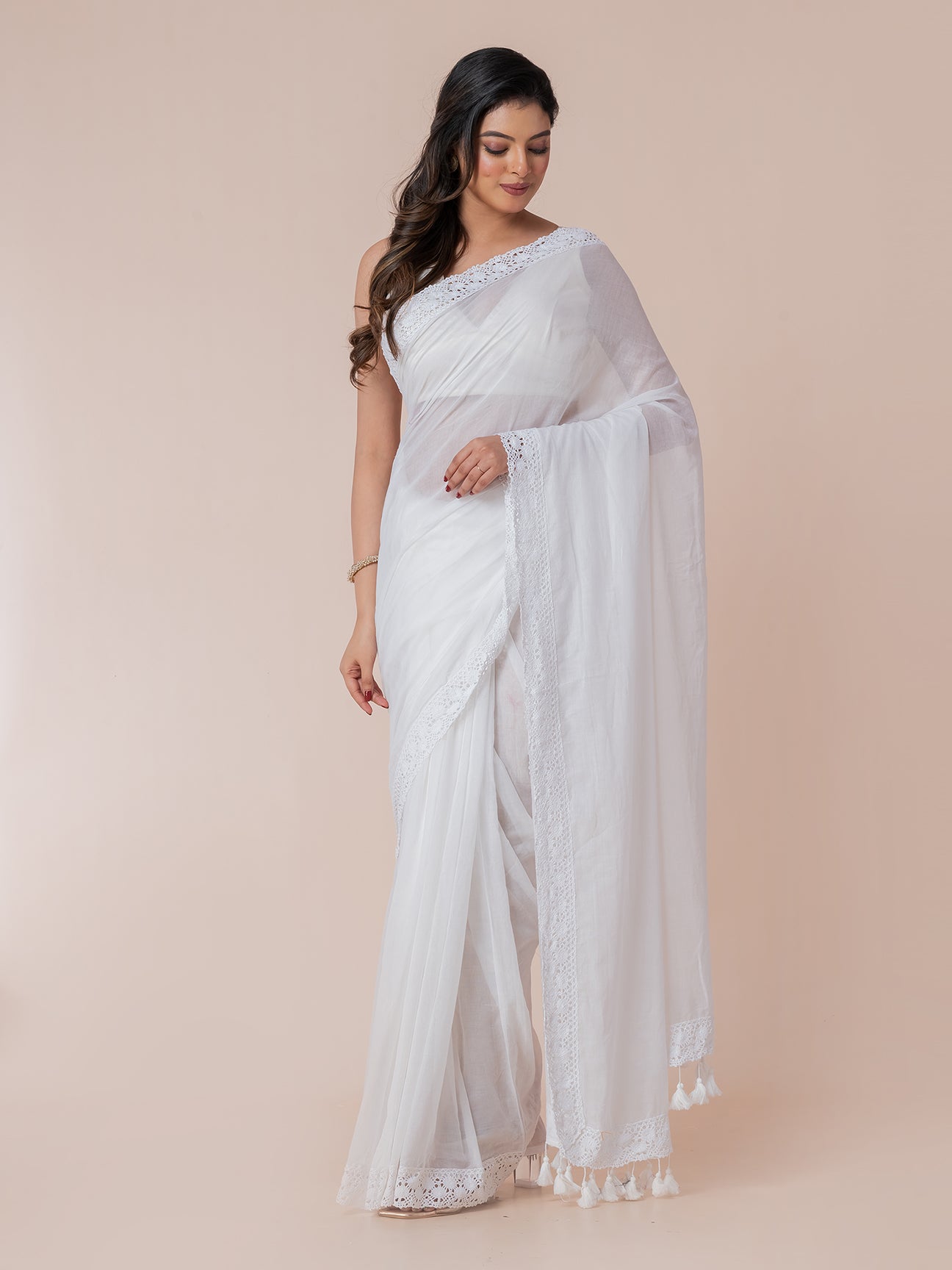 WHIMSY  WHITE