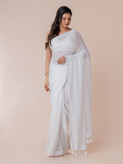 WHIMSY  WHITE