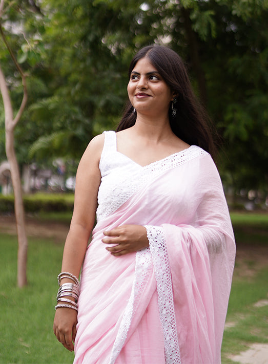 GULABI GRACE