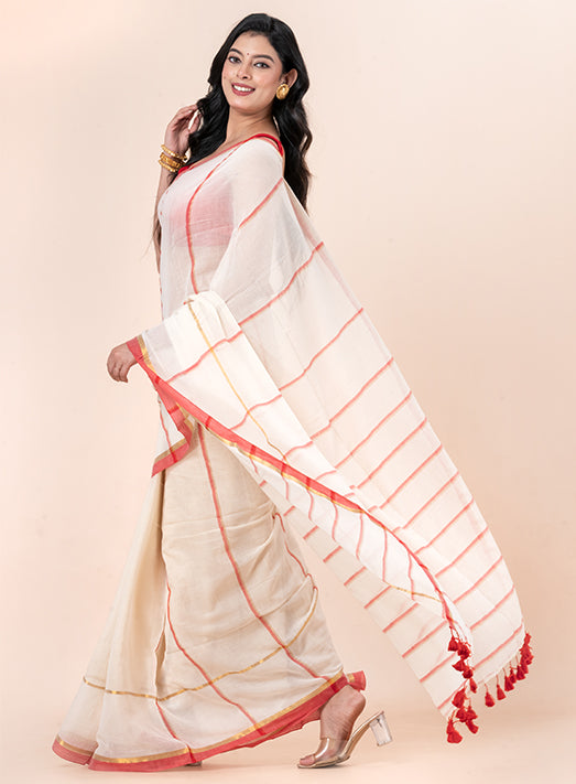 KUMKUM