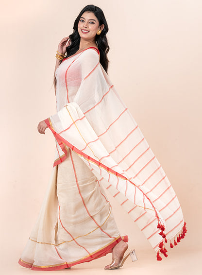 KUMKUM