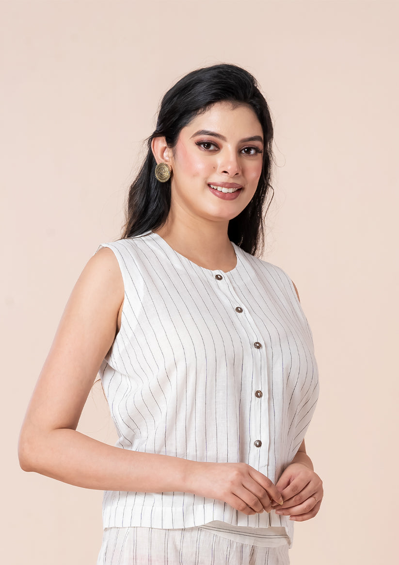 TATTVA TOP