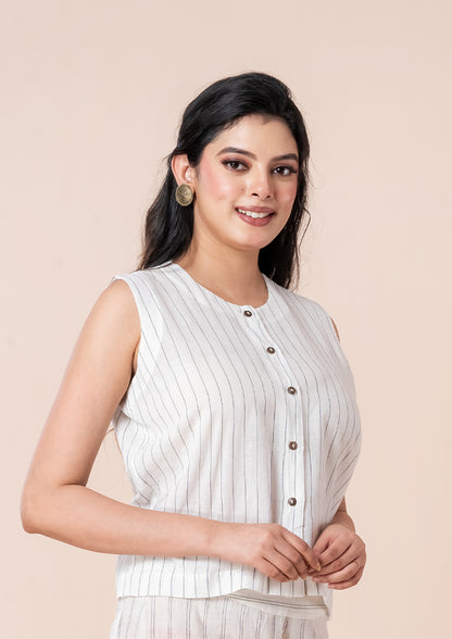 TATTVA TOP