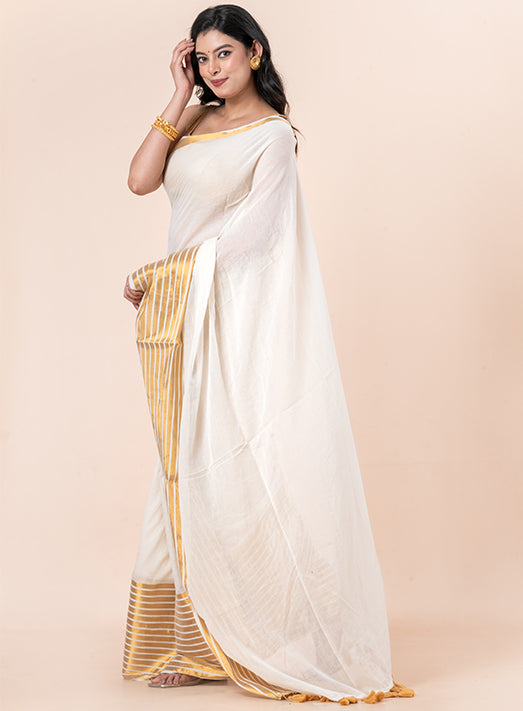 HEMA