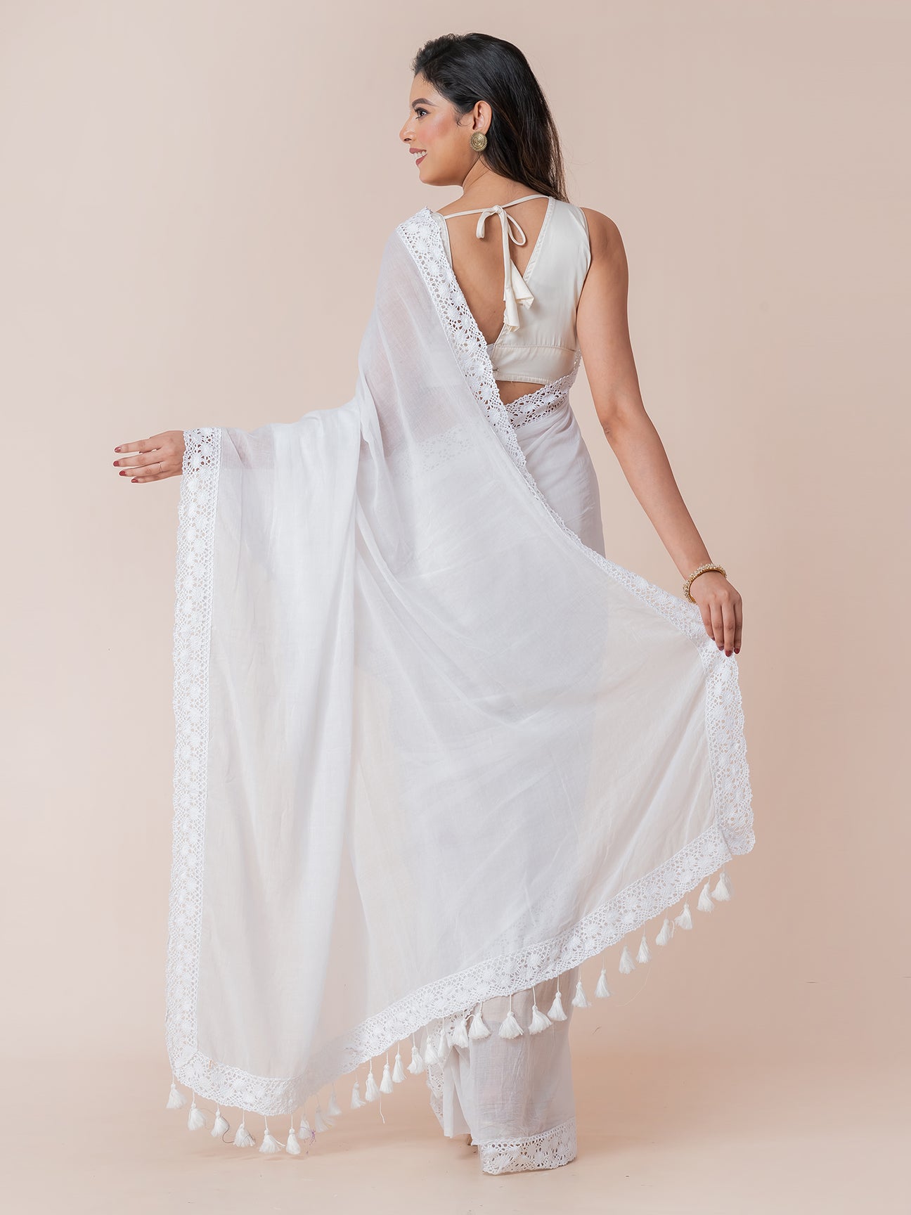 WHIMSY  WHITE
