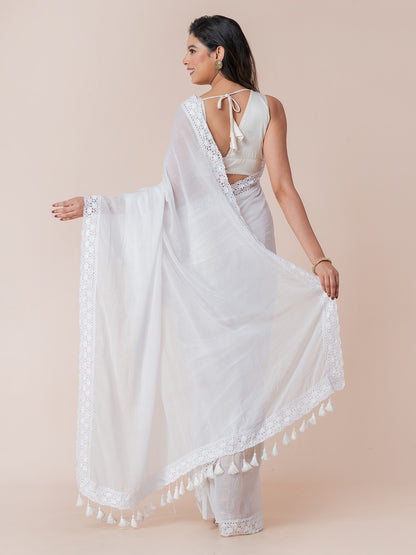 WHIMSY  WHITE