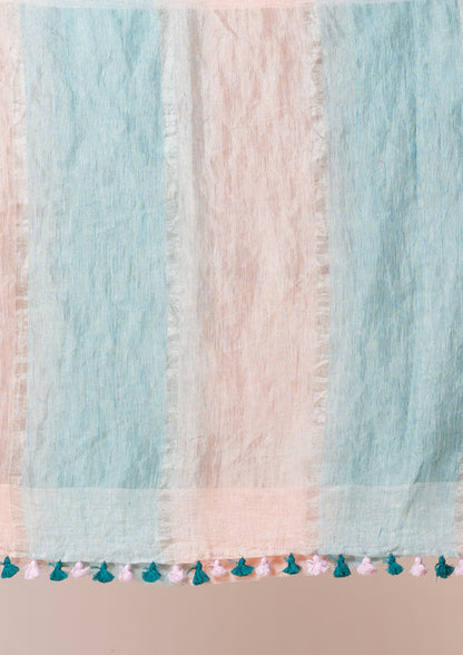 SEASHELL HUES