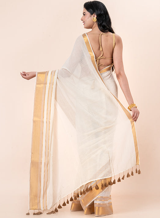 KANAK