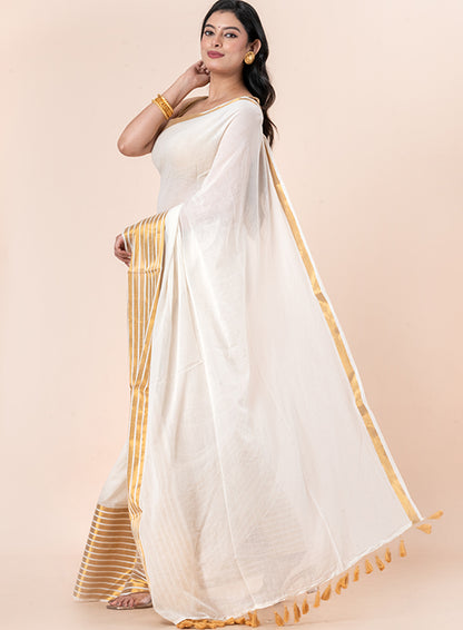 HEMA