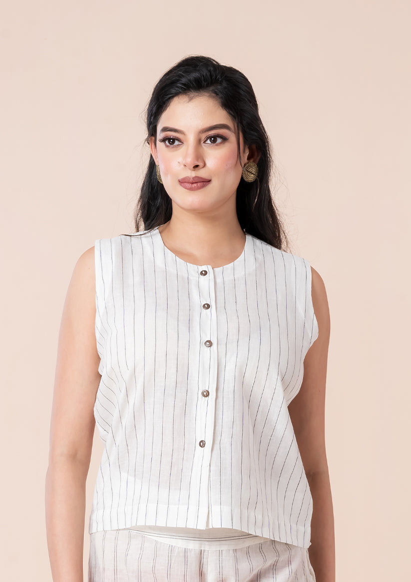 TATTVA TOP