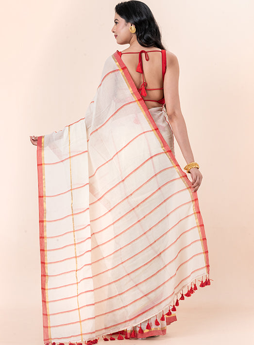 KUMKUM