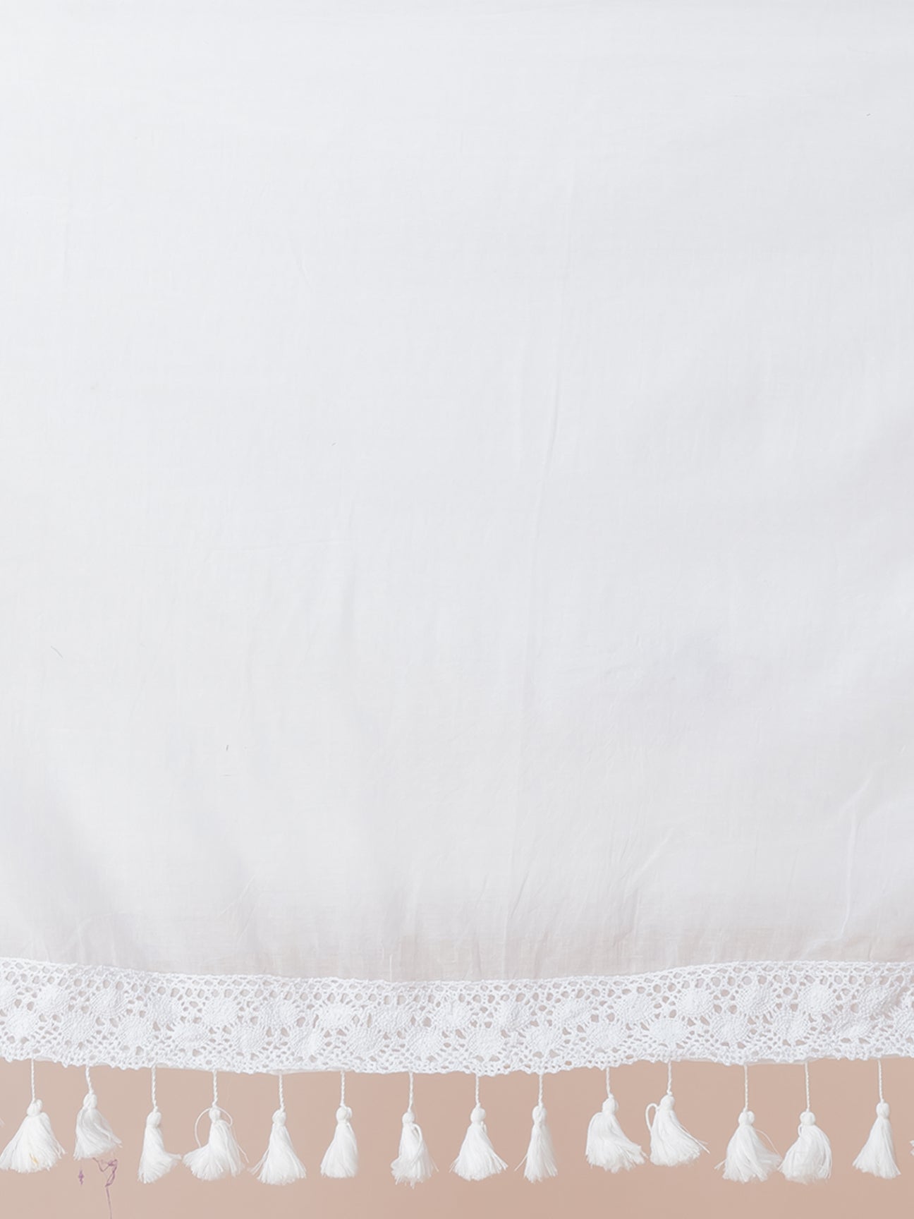WHIMSY  WHITE