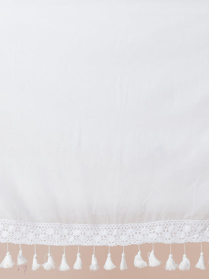 WHIMSY  WHITE