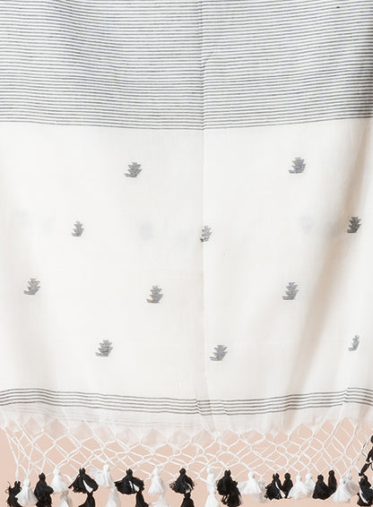 IVORY BLOOM